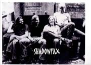 Shadowfax1